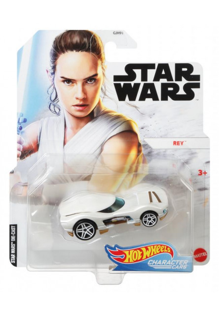 HW ANGLIČÁK SUPERHRDINOVIA ASST