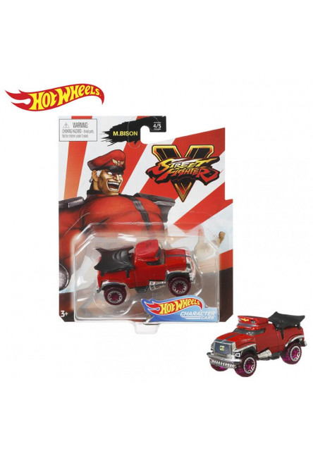 HW ANGLIČÁK HRDINOVIA BOJOVÝCH HIER ASST