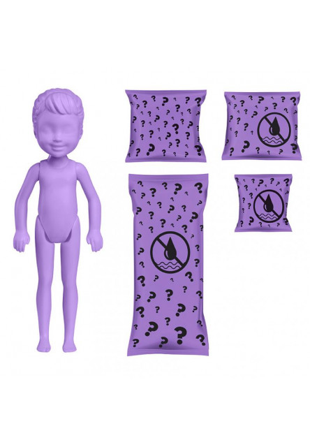 BRB COLOR REVEAL CHELSEA VLNA 2 CDU