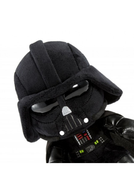 Star Wars  20 cm plyšiak asst 