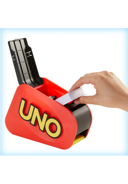 UNO extreme