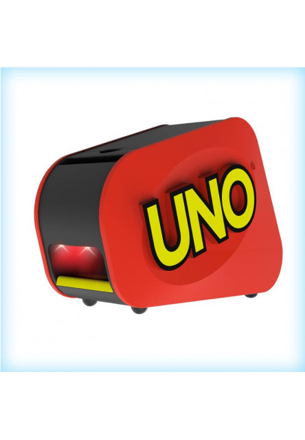 UNO extreme