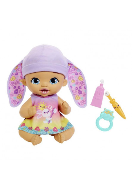 My Garden Baby BÁBÄTKO ASST