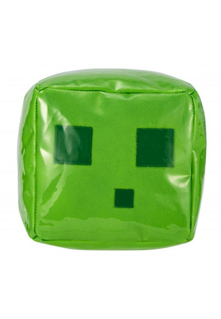 MINECRAFT 20 cm plyšák asst 