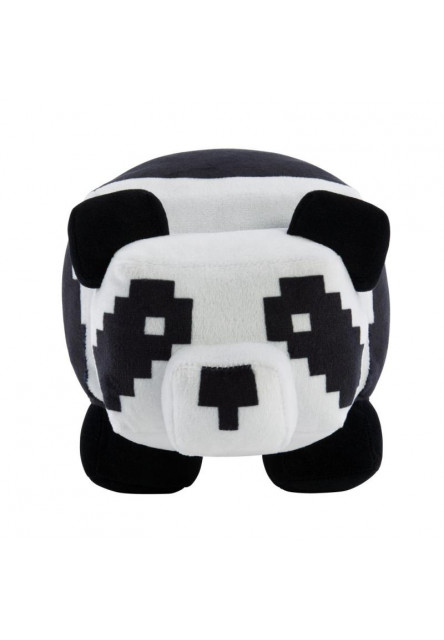 MINECRAFT 20 cm plyšák asst 