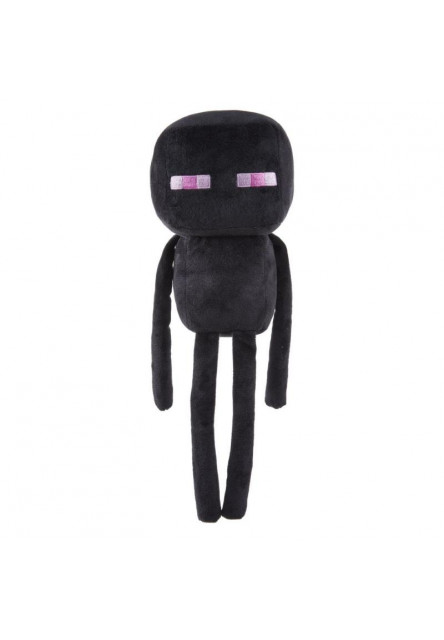 MINECRAFT 20 cm plyšák asst 