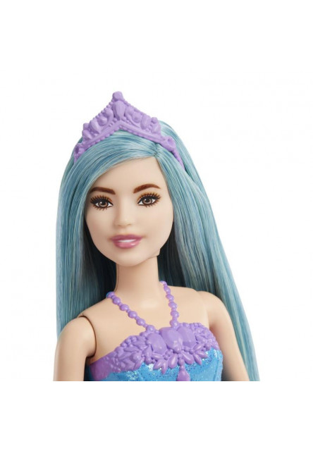 BRB KÚZELNÁ PRINCEZNÁ ASST