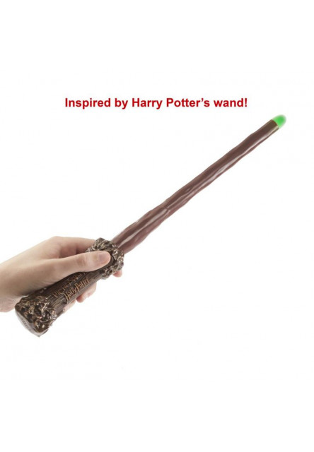 PICTIONARY AIR HARRY POTTER CZ