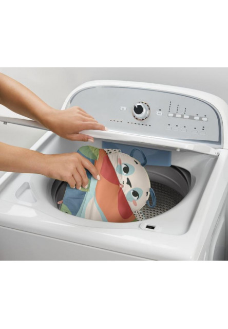 Fisher Price hracia dečka s bacuľatou Pandou 