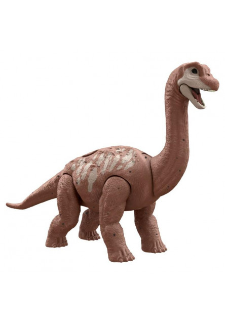 Jurassic World nebezpečný dinosaurus asst 