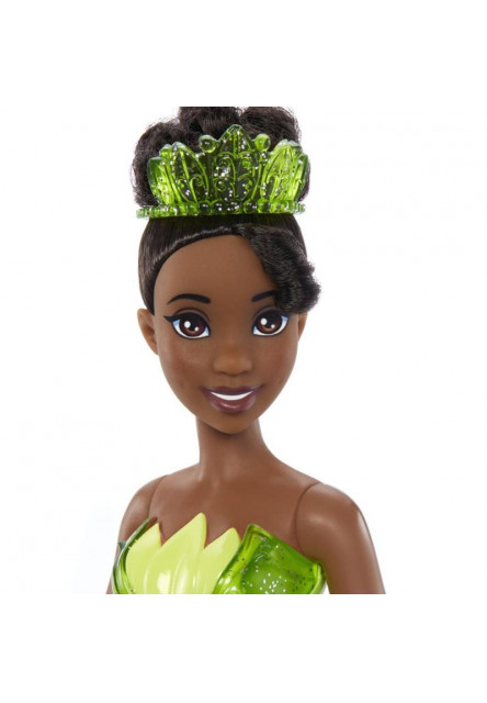 Disney Princess bábika princezná asst 