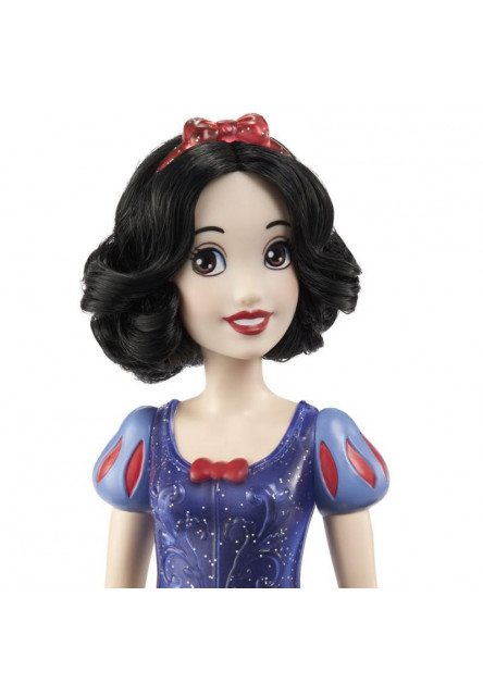 Disney Princess bábika princezná asst 