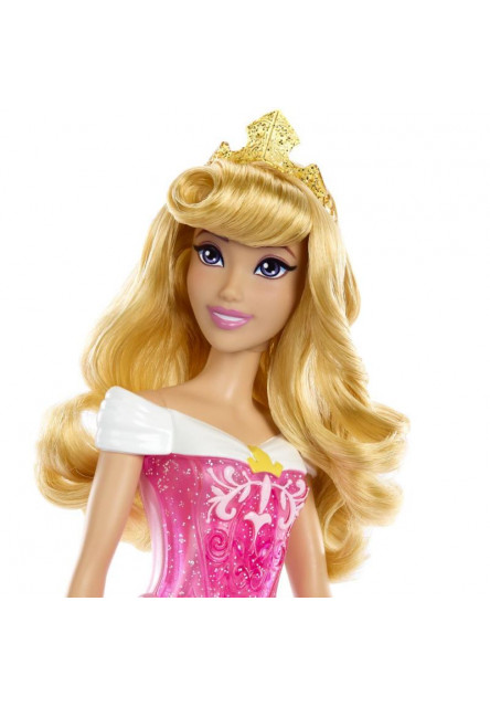 Disney Princess bábika princezná asst 