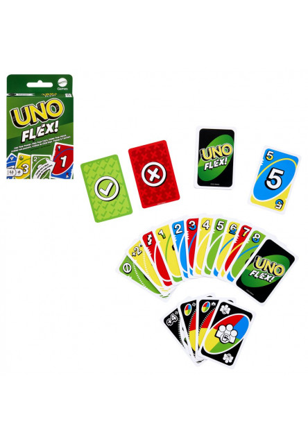 UNO FLEX
