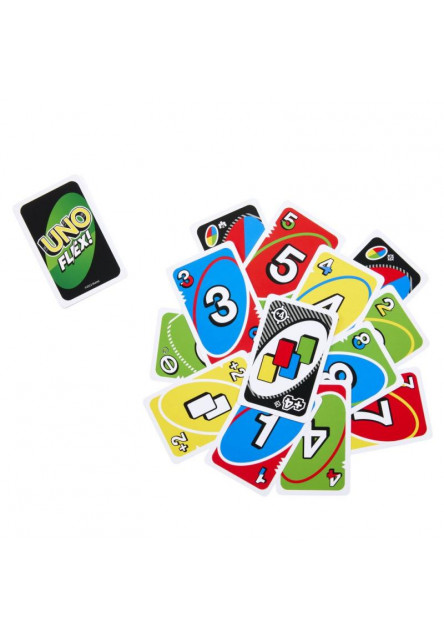 UNO FLEX