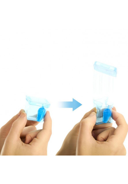 Barbie POP REVEAL Barbie šťavnaté ovocie - OVOCNÝ PUNČ