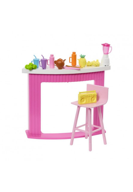 BRB SADA DOPLNKOV ASST