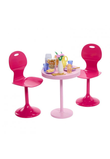 BRB SADA DOPLNKOV ASST