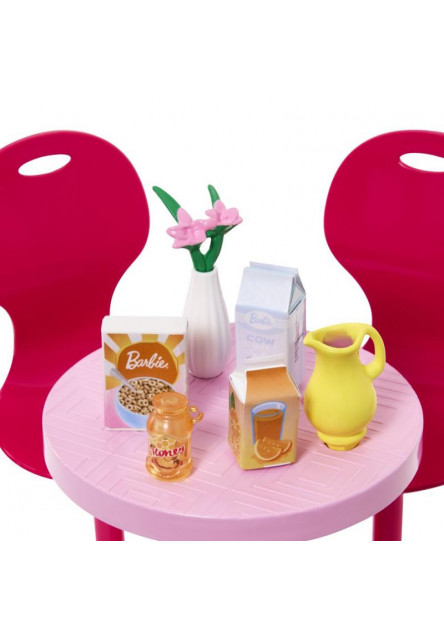 BRB SADA DOPLNKOV ASST