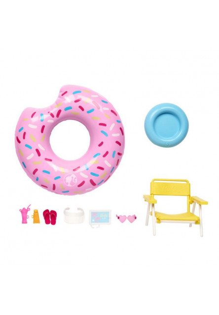 BRB SADA DOPLNKOV ASST