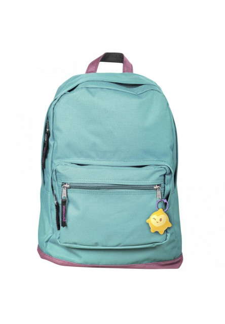 DISNEY PRIANIE HVIEZDA S MINI POSTAVIČKOU ASST