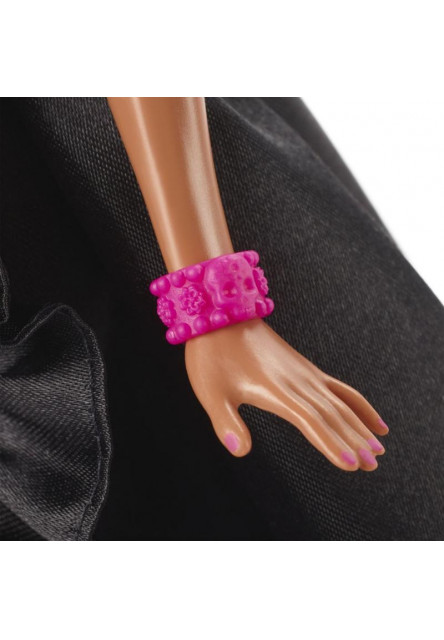 BRB DÍA DE MUERTOS BARBIE 2024