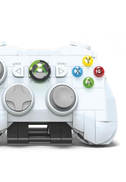 MEGA XBOX 360 HERNÁ KONZOLA