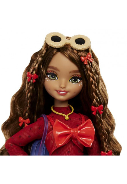 Barbie dream besties bábika - TERESA