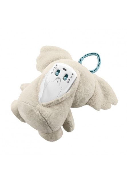 Fisher Price upokojujúca koala na cesty 