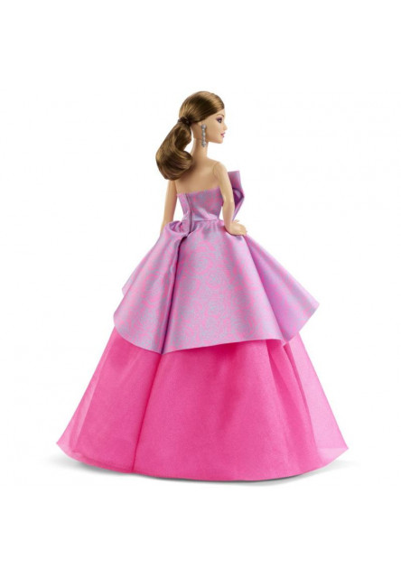 Barbie úžasné narodeniny 2025