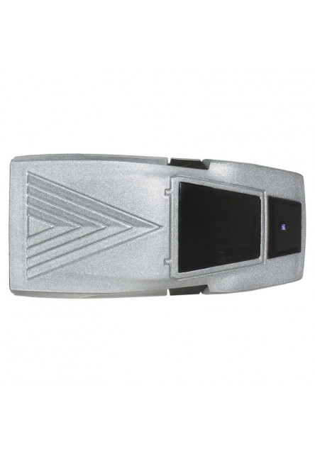 Hot Wheels 2ks prémiový angličák - Lancia/Lambo