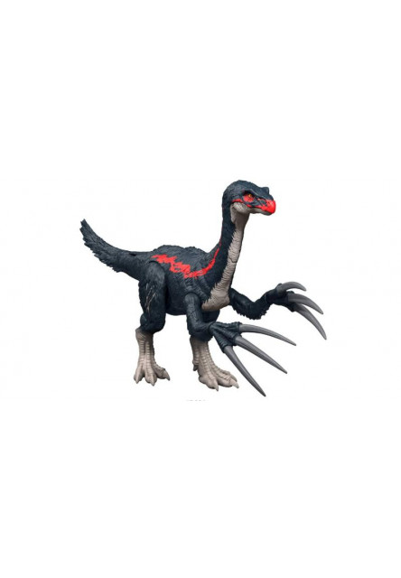 Jurrasic World revúci THERIZINOSAURUS (SIOC)