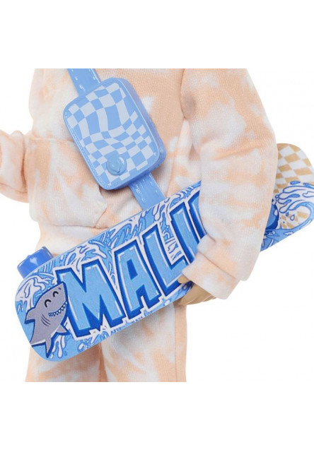 Barbie dream besties bábika - KEN