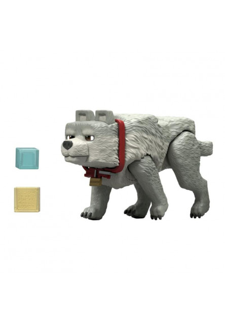 Minecraft filmová figúrka asst 