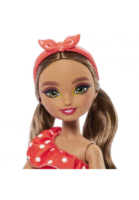 Barbie dream Besties štýlová bábika asst 