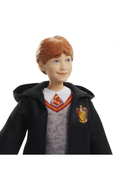 Harry Potter BÁBIKA - RON