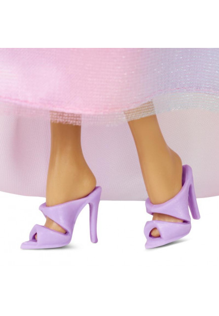 Barbie SIGNATURE BIRTHDAY WISHES 2026