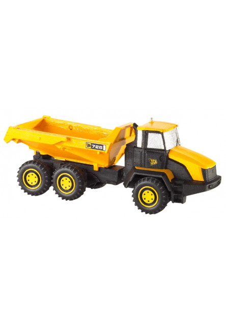 Matchbox dopravné prostriedky asst 