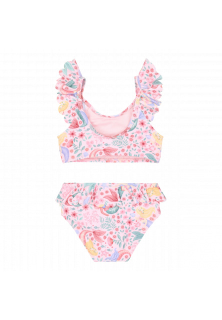 Plavky bikiny Dreamy Mermaid veľ. 74/80