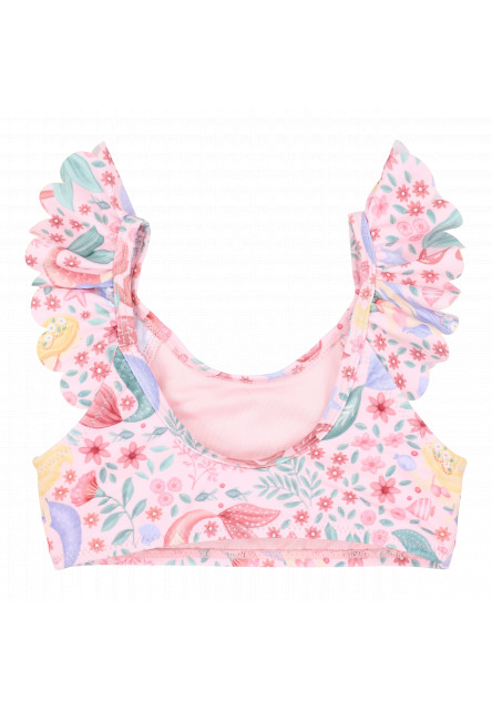 Plavky bikiny Dreamy Mermaid veľ. 86/92