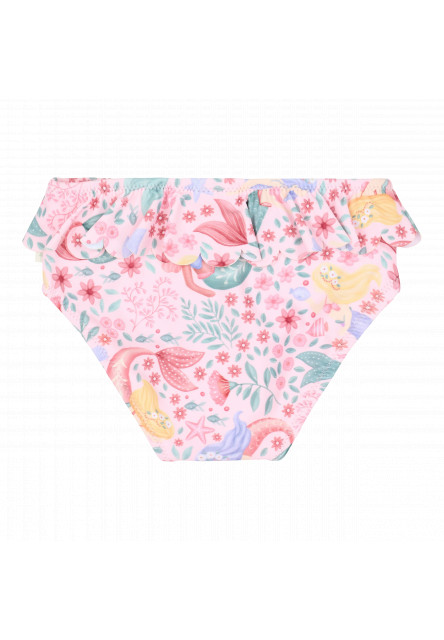 Plavky bikiny Dreamy Mermaid veľ. 98/104