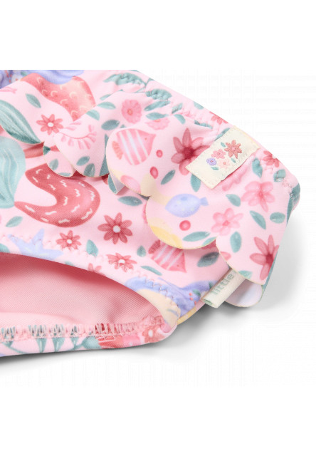 Plavky bikiny Dreamy Mermaid veľ. 98/104