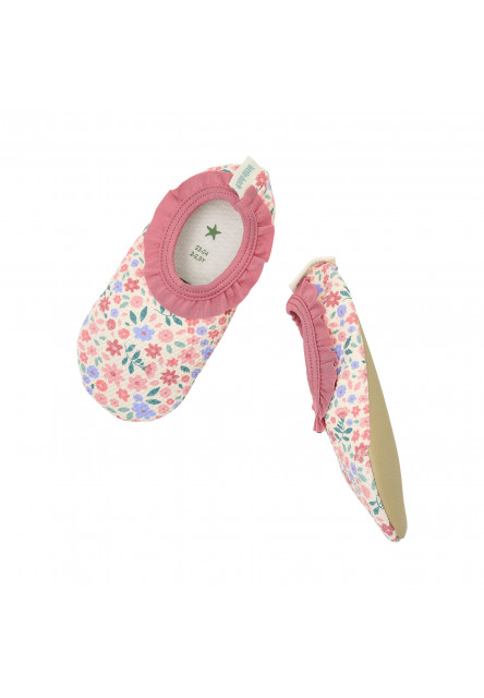 Topánky do vody Dreamy Flowerfield veľ. 19-20