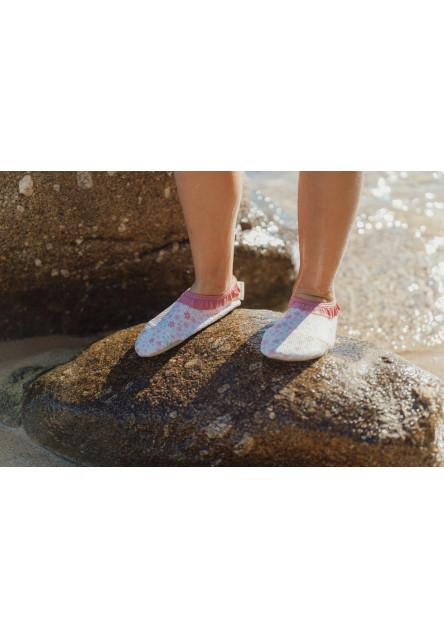 Topánky do vody Dreamy Flowerfield veľ. 19-20