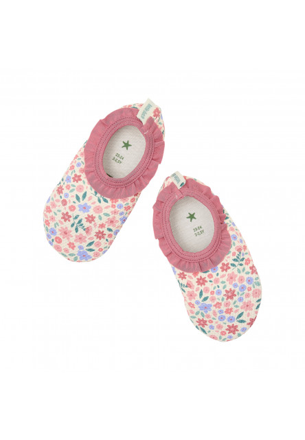 Topánky do vody Dreamy Flowerfield veľ. 23-24