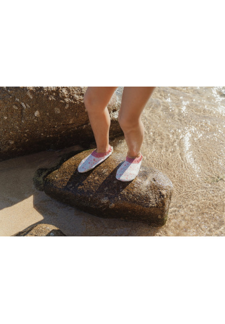 Topánky do vody Dreamy Flowerfield veľ. 25-26