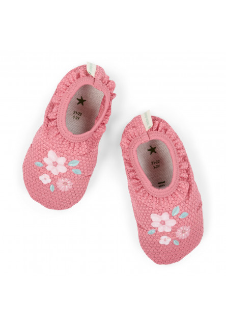 Topánky do vody Dreamy Pink Rose veľ. 19-20