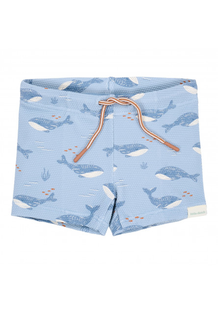 Plavky Ocean Splash veľ. 86/92