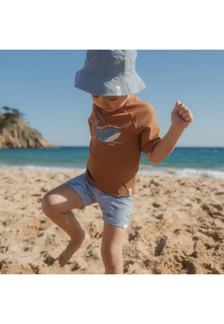 Plavky Ocean Splash veľ. 86/92