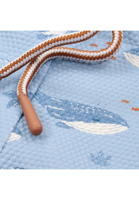 Plavky Ocean Splash veľ. 98/104